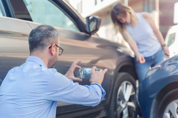 Auto Insurance Axis serves Belle Plaine drivers