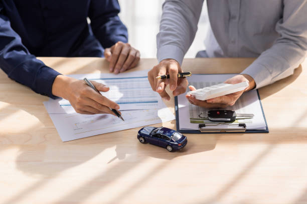 Car insurance options for Belle Plaine residents